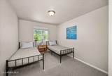 116 Dustarr Ln - Photo 41