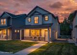 116 Dustarr Ln - Photo 42