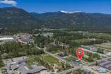 116 Dustarr Ln - Photo 43