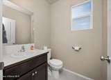 116 Dustarr Ln - Photo 45