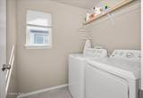 116 Dustarr Ln - Photo 46