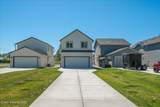 116 Dustarr Ln - Photo 47