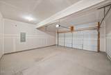 116 Dustarr Ln - Photo 48