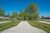 116 Dustarr Ln - Photo 49