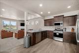 116 Dustarr Ln - Photo 5