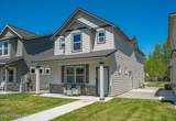 116 Dustarr Ln - Photo 54