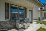 116 Dustarr Ln - Photo 55