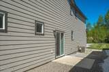 116 Dustarr Ln - Photo 56