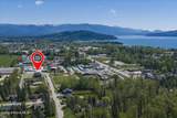 116 Dustarr Ln - Photo 57