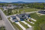 116 Dustarr Ln - Photo 58