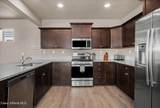 116 Dustarr Ln - Photo 6
