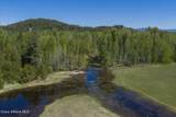 116 Dustarr Ln - Photo 61