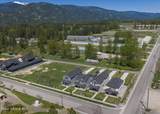116 Dustarr Ln - Photo 64
