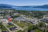 116 Dustarr Ln - Photo 7