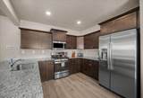 116 Dustarr Ln - Photo 9