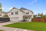 3654 Calzado Dr - Photo 1