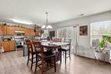 3654 Calzado Dr - Photo 10