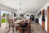 3654 Calzado Dr - Photo 11