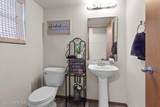 3654 Calzado Dr - Photo 12