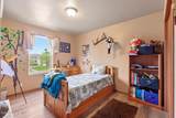 3654 Calzado Dr - Photo 13
