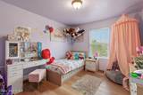 3654 Calzado Dr - Photo 14