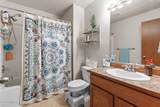 3654 Calzado Dr - Photo 15