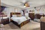 3654 Calzado Dr - Photo 16