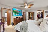 3654 Calzado Dr - Photo 17