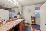 3654 Calzado Dr - Photo 18