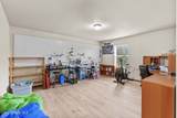 3654 Calzado Dr - Photo 20