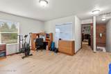 3654 Calzado Dr - Photo 21