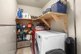 3654 Calzado Dr - Photo 22