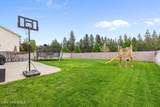 3654 Calzado Dr - Photo 23