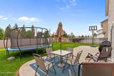 3654 Calzado Dr - Photo 24