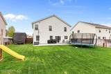 3654 Calzado Dr - Photo 25