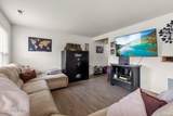 3654 Calzado Dr - Photo 4