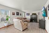3654 Calzado Dr - Photo 5