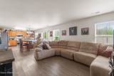 3654 Calzado Dr - Photo 6