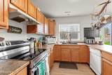 3654 Calzado Dr - Photo 7