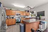 3654 Calzado Dr - Photo 8