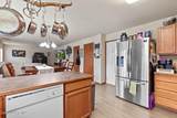3654 Calzado Dr - Photo 9