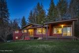 2310 Bottle Bay Rd - Photo 1