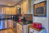 2310 Bottle Bay Rd - Photo 10