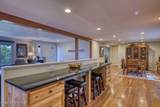 2310 Bottle Bay Rd - Photo 11