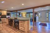 2310 Bottle Bay Rd - Photo 12