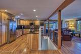 2310 Bottle Bay Rd - Photo 13