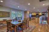 2310 Bottle Bay Rd - Photo 14