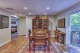 2310 Bottle Bay Rd - Photo 15