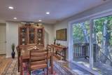 2310 Bottle Bay Rd - Photo 16