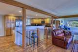 2310 Bottle Bay Rd - Photo 17